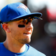 Illustration for article titled Troy Tulowitzki Is Over It, But Also Still Kind Of Mad